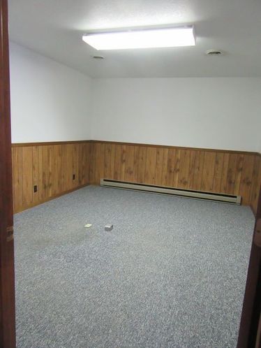 316 S Elson St, Kirksville, MO 63501
